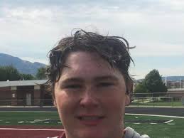 High school football: Jordan Beetdiggers 2017 preview