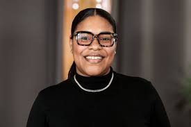 Petronella Telesford