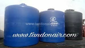 Harga yang dipatok untuk tandon air cukup bervariatif tergantung merk, bahan yang digunakan, dan kapasitas air yang ditampung. Tandon Murah Premier Titan Tangki Air Premier Plastik Pe Ukuran 5000 Liter Harga Murah Jual Tandon Tangki Air Murah Surabaya Plastik Stainless