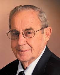 Michael F. Wilmes, Sr. Obituary March 30, 2025