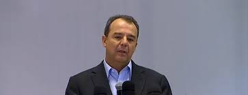 If you are a moderator please see our troubleshooting guide. Sergio Cabral E Condenado Outra Vez E Pena Chega A Quase 216 Anos Na 1Âª Instancia Rio De Janeiro G1