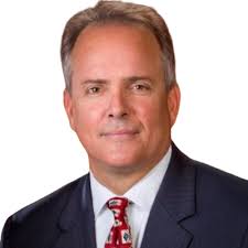 Ocala Top 10 Criminal Defense Attorneys