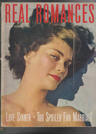 Leann Weiss's Instagram, Twitter & Facebook