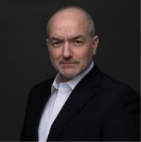 Velan Packianathan Email & Phone Number