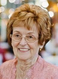 Lum Smith's Instagram, Twitter & Facebook