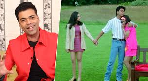 Watch kuch kuch hota hai (1998) from link 2 below. Karan Johar Tells Us 6 Things You Didn T Know About Kuch Kuch Hota Hai