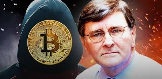 bitcoin #crypto #investing #money