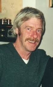 William George Obituary