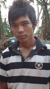 By Rajindra: The Dhading project: Where do we stand?