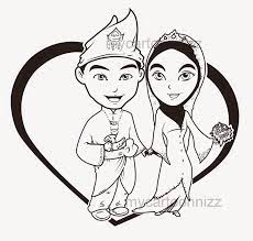 We did not find results for: 99 Gambar Pernikahan Kartun Hitam Putih Gratis Cikimm Com