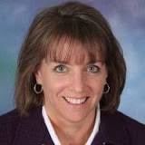 Ann Arnott Email & Phone Number