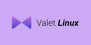 Cara mengetahui kereta dalam valet kde. Tutorial Install Valet Di Linux Santrikoding Com Tempat Belajar Pemrogramman Bahasa Indonesia Secara Terstruktur