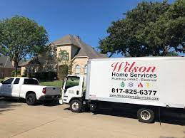 Business profile wilson home services, llc. Wilson Home Services News Letter Home Facebook