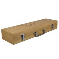 Shop our best gift ideas for him, in one curated collection. Personalized Birthday Presents For Him