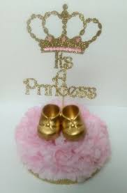 150 Princess Baby Shower Ideas Baby Shower Princess Baby Shower Princess Birthday Party
