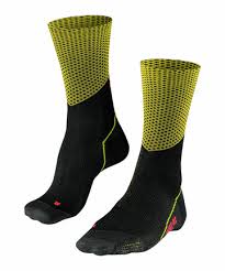 Join facebook to connect with herbert neuer sportsocken and others you may know. Sportsocken Fur Herren Falke