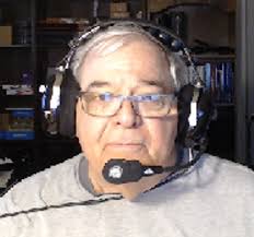 St. Louis & Suburban Radio Club