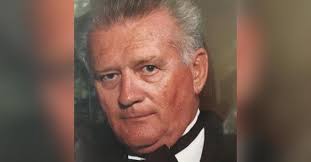 Carroll Edward Ray Obituary