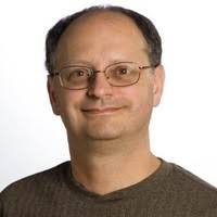 90+ "Ieradi" profiles