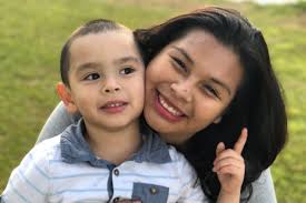 Fundraiser for Edwin Aponte by Trisha Aponte : Support Isaiah's Recovery