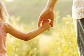 Um alleine zu laufen , muss dein. Mein Kind Lauft Weg Was Soll Ich Tun Welovefamily At