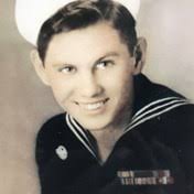 Calcote Family Obituaries