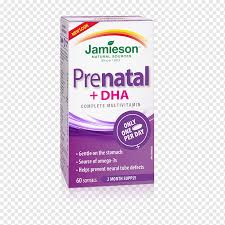 Fresh fruits and vegetables are the best sources. Dietary Supplement Multivitamin Prenatal Vitamins Prenatal Care Pregnancy Nutrition Dietary Supplement Gnc Png Pngwing