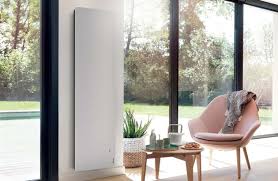 Et si vous ne savez pas quel radiateur électrique choisir, notre rubrique « bien choisir votre radiateur » est faite pour vous guider ! Qu Est Ce Que La Prime Coup De Pouce Radiateur Electrique Espace Aubade