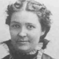 Nora Minerva Campbell (1868–1940)