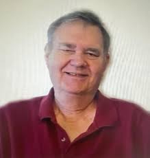 Jimmy Cash Obituary (2021)