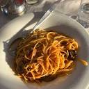 Parasole Italian Restaurant Gluten-Free - Sivota - 2024
