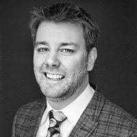 Jeffrey Rolfe's Instagram, Twitter & Facebook