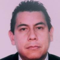 Lino Correa's Instagram, Twitter & Facebook