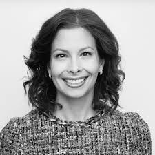 Amy Harsch's Instagram, Twitter & Facebook