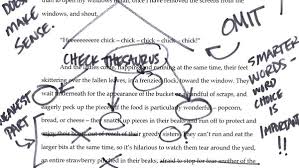 Grammarly can save you from grammatical mistakes and other writing issues. Write My College Essay Home Page Essay Hell