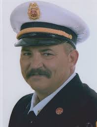 Obituary information for William "Greg" Edwards