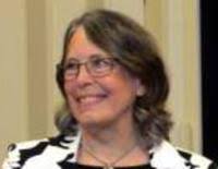 Meet-our-Advisory-Board