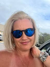 🌼🏆 Congrats to...