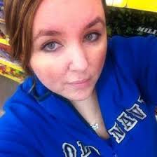 Michelle McAlpine (michellemcalpinee)