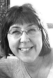 Diane Russell Obituary (1959