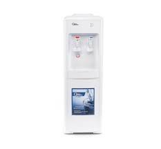 Water cooler comparison hamilton beach avalon whirlpool newair avanti whirlpool steel nutrichef honeywell avalon bottom pure spring dispenser cold, hot, normal cold, hot cold Water Dispenser Extra Saudi