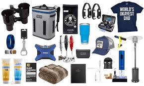 40+ best christmas gifts for dad 2019: Christmas Gift Ideas For Men Stocking Stuffers C Mon Mama