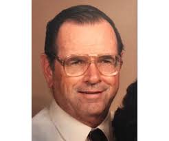 Bill Crowder Obituary (2019)