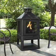 The following acts are prohibited from 9:00 a.m. Amazon Com Crosley Furniture Monticello Enclosed Outdoor Fire Pit Black Garden Outdoor