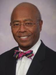 NEWSLETTER NEWSLETTER