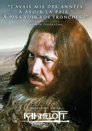 He is a writer and actor, known for kaamelott (2004), dies irae (2003) and asterix: Alexandre Astier Aastieroff Twitter