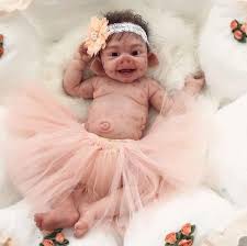 Reborn Baby Cost Off 69 Online Shopping Site For Fashion Lifestyle