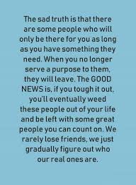 342 Motivational Inspirational Quotes With Images Inspirational Quotes Motivation Life Quotes Positive Quotes For Life