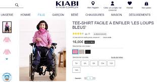 Epingle Sur Le Lorrain Fr