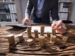 Had i bought bitcoin for $ on i would have right now. Coin Time Machine Estimates Profit From Crypto Investments You Could Have Made The Daily Tip Bitcoin News